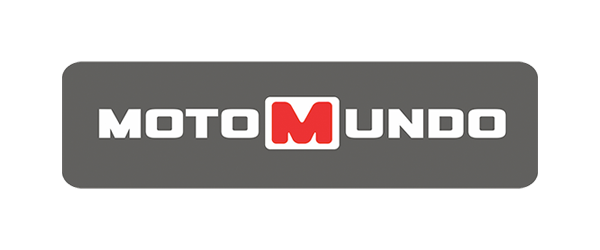 Motomundo-Logo